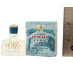 Venezia Für HERREN durch Laura Biagiotti - 5 ml Eau de Toilette Mini