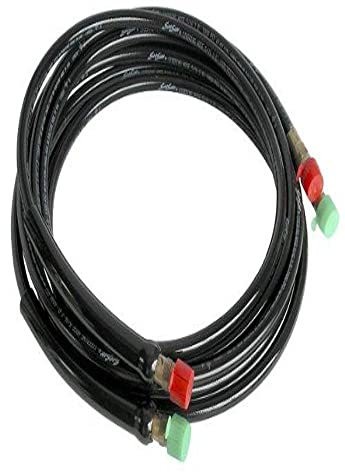 Dometic SeaStar Outboard Hose Kit, HO5102, 10ft.