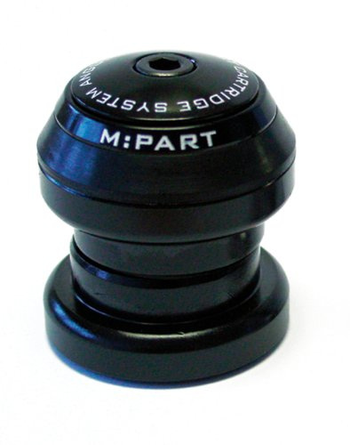 M Part Unisex's HPT2081 Bike Parts, Standard, One Bike part