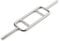 York Fitness 1 Solid Tricep Bar