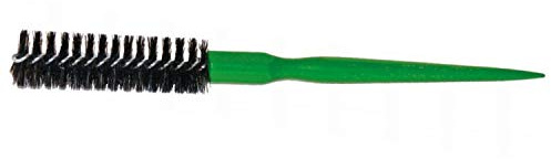 Keller Fönwellbürste, mint, 26 mm, 1er Pack, (1x 1 Stück)
