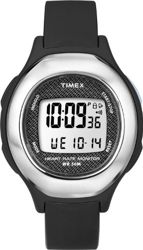 Health Touch T5K470F7 - Orologio uomo
