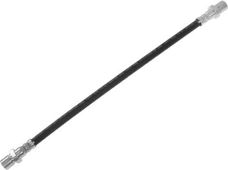 Blue Print ADS75344 Brake Hose