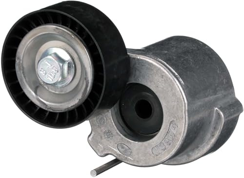 GATES DriveAlign Tensioner T39174