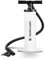 HEIMPLANET Original | Doppelhub-Pumpe mit bis zu 1.0 Druck | Unterstützt 1% for The Planet