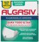 Algasiv Superior 18 Uds.