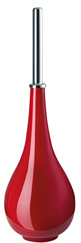 Nicol 2102451 TROPFEN Bürstengarnitur