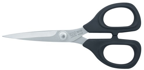 Forbice multiuso KAI N5135 mm. 135