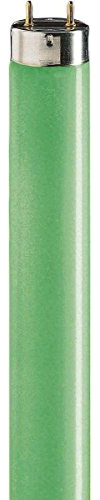Philips Lampen Leuchtstofflampe TL-D 36W/17 EAN: 8711500643001
