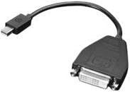 Ibm FRU03X6574 Montr Adpt