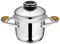 Zepter MediZep CookArt Z-1625 - Pentola per salse, Ø 16 cm, 2,5 l