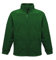 Regatta Sigma Heavyweight Fleecejacke (S-XXXL) Gr. XXL, flaschengrün
