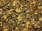 Meisenfutter extra, Vogelfutter, RUVO, 10 kg