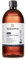 Naissance Süßes Mandelöl BIO (Nr. 215) - 900ml – Natürlich, Kaltgepresst - für Haare, Gesicht, Kosmetik, Massagen, Haut, Haarpflege