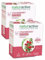 Naturactive - URISANOL Complement alimentaire Gênes Urinaires Récidivantes Naturactive - Lot de 2 x 20 Sticks