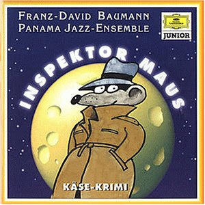 Deutsche Grammophon (Universal Music)