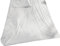 Centa Star 0810.00 Royal Ultra-Leichtbett 135/140 x 200 cm weiss