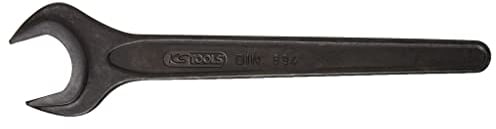 KS Tools 517.0546 Einmaul-Kraftschlüssel, 46mm