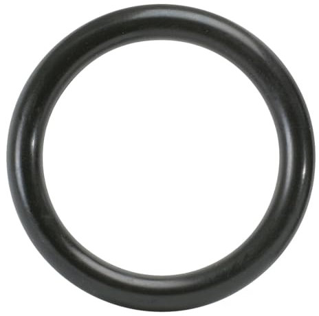 KS Tools 515.1383 3/4 O-Ring, für Stecknuss 50-70mm