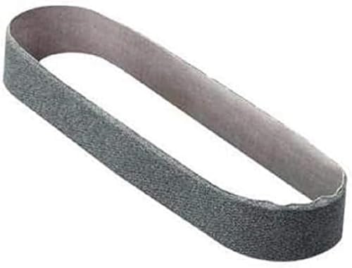 CINTA PARA LIJAR Y PULIR G 600 760 X 40