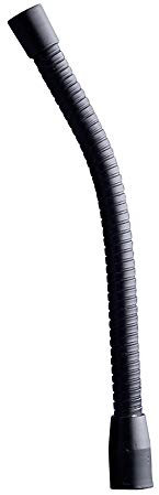 RØDE GN1 Supporto collo d’oca