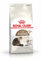 Royal Canin Feline Ageing +12, 1er Pack (1 x 2 kg)