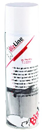 peinture galvanisation et zingage brillant