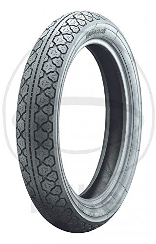 HEIDENAU K36 3.50-18 62S