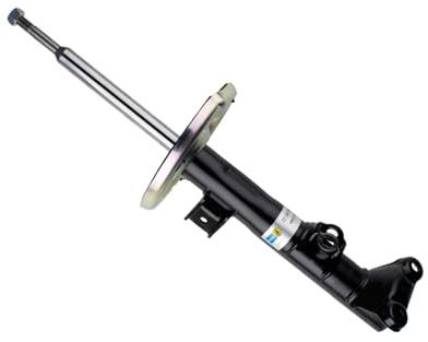 Bilstein 22-141705 Shock Absorber