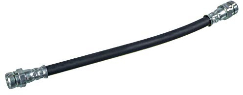 febi bilstein 28610 Brake Hose