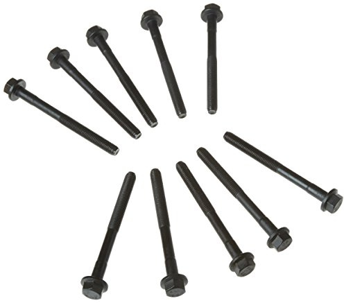 ELRING 708.190 Nuts And Bolts
