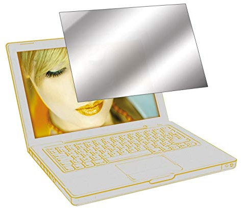Urban Factory SSP13UF Blickschutzfilter für 33,8 cm / 13,3 Zoll große Notebooks