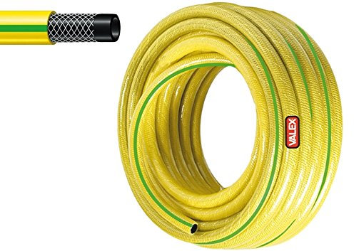TUBO PER ACQUA PROFESSIONAL 5/8 15M 1105610 Valex