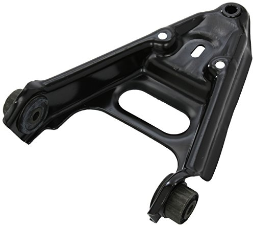 Triscan 850023544 Querlenker