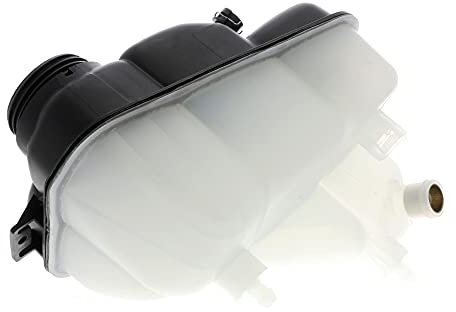 VAICO Expansion Tank, coolant V30-0995