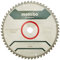 Metabo HM-Sägeblatt HW/CT 305x30x2,4mm