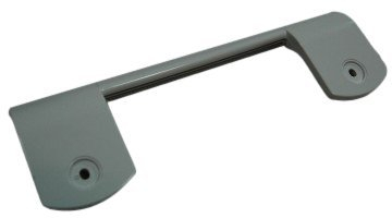 Original Gorenje 315023 Fridge Handle - Black