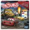 Cars 3 Trouble Board Game
