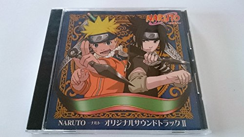 Aniplex 43173-417364