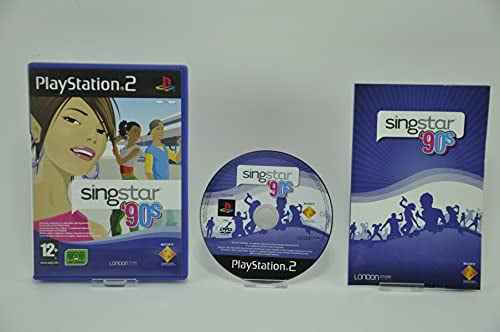 Playstation