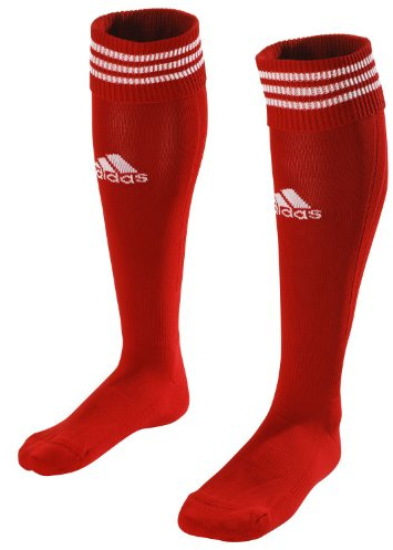 Adidass ADISOCK Fussballstutzen
