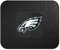Fan Mats 9988 NFL Philadelphia Eagles Vinyl Utility Mat