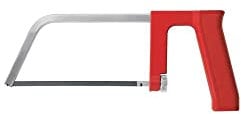 Puk Universalsäge PUK Vario mit Universalblatt (310) Ergonomischer Griff