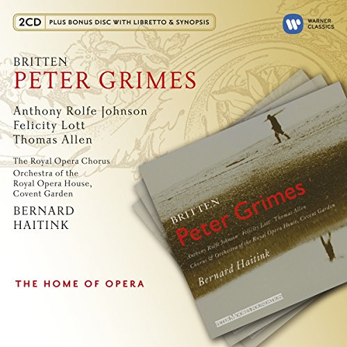Warner Classics (Warner)