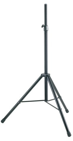 König & Meyer 21435-009-55 Boxenständer