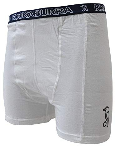 Kookaburra Cricket Jock Short DK316