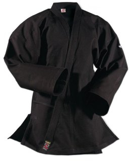 RedPie DanRho Ju Jutsu Anzug Shogun Plus - schwarz, Größe:180 cm;Farbe:SchwarzRedPie DanRho Ju Jutsu Anzug Shogun Plus - schwarz, Größe:180 cm;Farbe:SchwarzRedPie DanRho Ju Jutsu Anzug Shogun Plus - schwarz, Größe:180 cm;Farbe:SchwarzRedPie DanRho Ju Juts