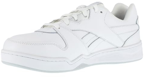 Reebok Work RB161 Women's BB4500 Work Safety Toe White