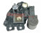 METZGER 2390085 Generatorregler