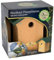 CJ Wildlife Nistkasten für die Blaumeise (28mm)